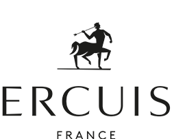 Ercuis