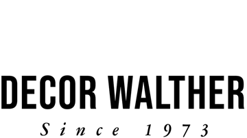 Decor Walther