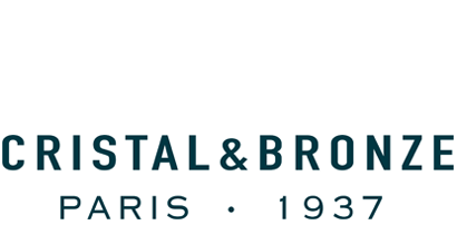 Cristal et Bronze