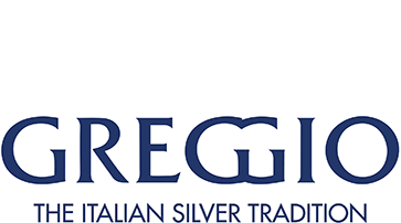 Greggio