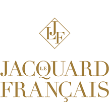 Le Jacquard Francais