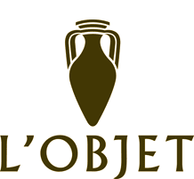L'Objet