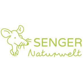 Senger Tierpuppen