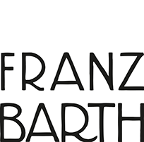Franz Barth