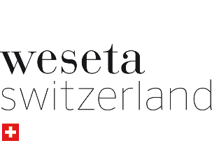 Weseta Switzerland