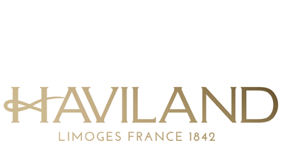 Haviland