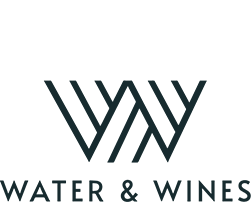 Water & Wines