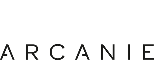 Arcanie