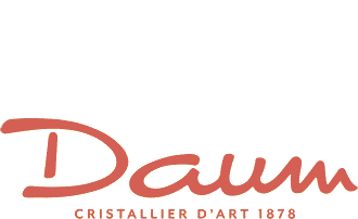 Daum