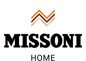 Missoni Home