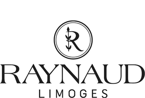 Raynaud