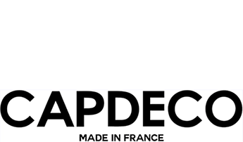 Capdeco