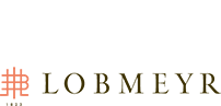 Lobmeyr