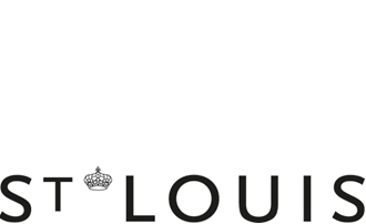 Saint-Louis