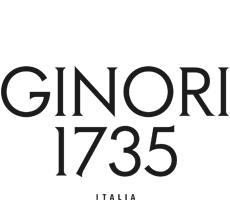 Ginori 1735