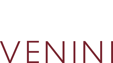 Venini