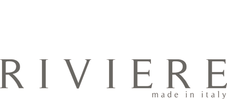 Riviere