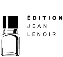 Jean Lenoir