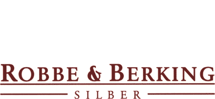 Robbe & Berking