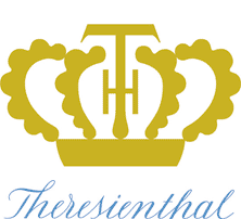 Theresienthal