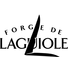 Forge de Laguiole