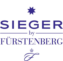 Sieger by Fürstenberg