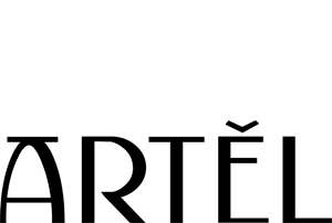 Artel