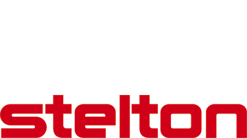 Stelton