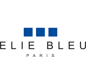 Elie Bleu