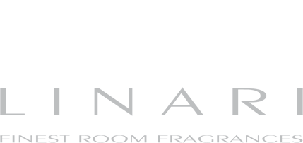 Linari