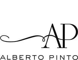 Alberto Pinto