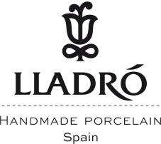 Lladró