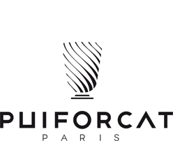 Puiforcat