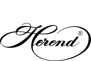 Herend