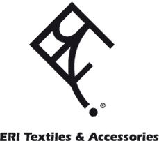 Eri Textiles