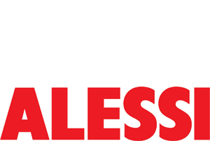 Alessi