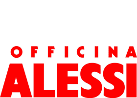 Alessi Officina
