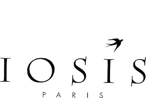 Iosis