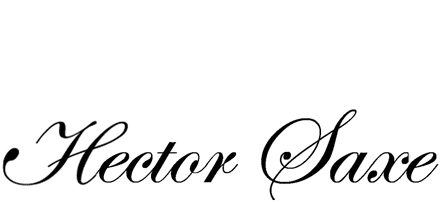 Hector Saxe