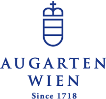 Augarten Wien