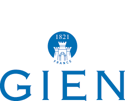 Gien