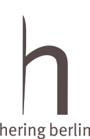 Hering Berlin
