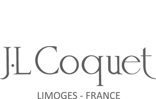 J.L Coquet