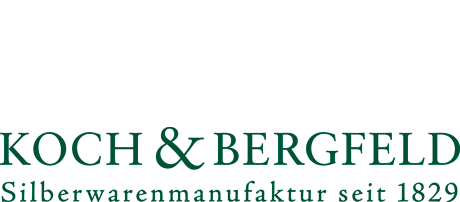 Koch & Bergfeld