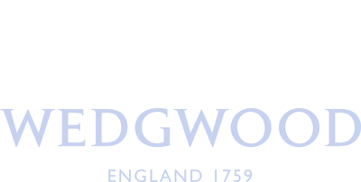 Wedgwood