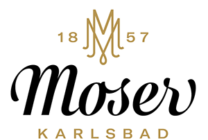 Moser