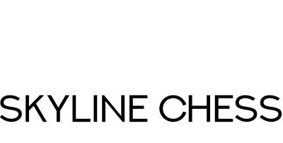 Skyline Chess