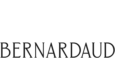 Bernardaud