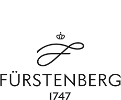 Fürstenberg