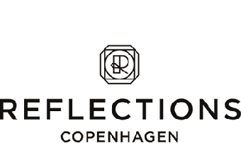 Reflections Copenhagen